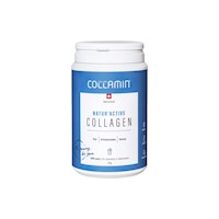 COLAGENO COLLAMIN NATUR’ACTIVE 310 GR